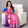 Actress Priya Bhavani Shankar Latest Photos