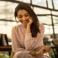 Tamil Actress Priya Bhavani Shankar Latest Photos