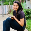 Actress Priya Bhavani Shankar Latest Photos