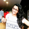 Actress Priya Bhavani Shankar Latest Photos