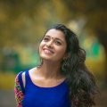 Actress Priya Bhavani Shankar Latest Photos