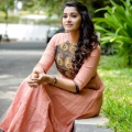 Actress Priya Bhavani Shankar Latest Instagram Photos