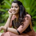 Actress Priya Bhavani Shankar Latest Photos