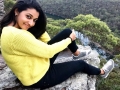 Actress Priya Bhavani Shankar Latest Photos