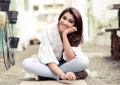 Tamil Actress Priya Bhavani Shankar Recent Photos