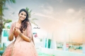 Actress Priya Bhavani Shankar Latest Photos