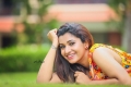 Actress Priya Bhavani Shankar Latest Photos