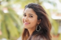 Actress Priya Bhavani Shankar Latest Instagram Photos