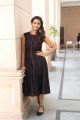 Actress Priya Bhavani Latest Cute HD Stills