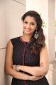 Actress Priya Bhavani Shankar Latest Cute HD Stills