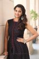 Actress Priya Bhavani Shankar Latest Cute HD Stills