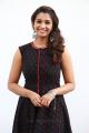 Actress Priya Bhavani Shankar Latest HD Stills