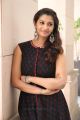 Actress Priya Bhavani Shankar Latest HD Stills