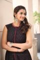 Actress Priya Bhavani Shankar Latest Stills HD