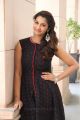 Actress Priya Bhavani Shankar Latest Stills HD