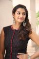 Actress Priya Bhavani Shankar Latest Cute HD Stills