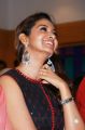 Priya Bhavani Latest HD Stills @  Kadaikutty Singam Success Mee