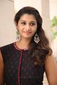 Actress Priya Bhavani Shankar Latest HD Stills