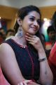 Priya Bhavani Latest HD Stills @  Kadaikutty Singam Success Mee