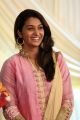 Actress Priya Bhavani Shankar New Photos @ Soundararaja Wedding Reception