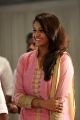 Actress Priya Bhavani Shankar New Photos @ Soundararaja Tamanna Wedding Reception