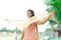 Actress Priya Bhavani Shankar New Photoshoot HD Images