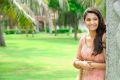 Actress Priya Bhavani Shankar New Photoshoot HD Images