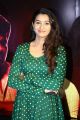 Actress Priya Bhavani Shankar New Pics @ Otha Seruppu Audio Launch