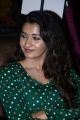 Actress Priya Bhavani Shankar New Pics @ Otha Seruppu Audio Launch
