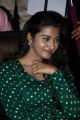 Actress Priya Bhavani Shankar New Pics @ Otha Seruppu Audio Launch