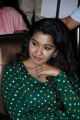 Actress Priya Bhavani Shankar New Pics @ Otha Seruppu Audio Launch