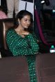 Actress Priya Bhavani Shankar New Pics @ Oththa Seruppu Audio Launch