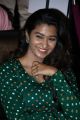 Actress Priya Bhavani Shankar New Pics @ Otha Seruppu Audio Launch