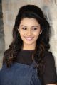 TV Actress Priya Bhavani Shankar Photoshoot Stills