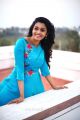 Tamil Actress Priya Bhavani Shankar Photoshoot Stills