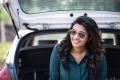 Actress Priya Bhavani Shankar Photoshoot HD Stills