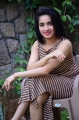 Actress Priya Photos @ Bomma Adhirindi-Dimma Thirigindi Movie Interview