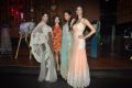Priya Chhabria's Nouveau Vintage New Collection Launch Photos