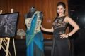 Priya Chhabria's 'Nouveau Vintage' Fashion Preview Stills