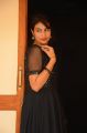 Actress Priya Chowdary Photos @ IKAT Art Mela Launch, Vijayawada