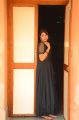 Actress Priya Chowdary Photos @ IKAT Art Mela, Vijayawada
