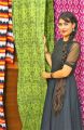 Actress Priya Chowdary Photos @ IKAT Art Mela Launch, Vijayawada