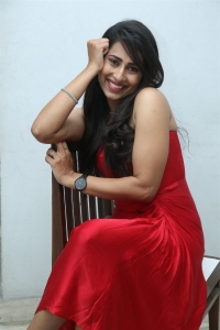 Don 360 Movie Heroine Priya Hegde Stills