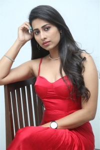 Don 360 Movie Heroine Priya Hegde Stills