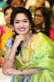 Tupaki Ramudu Movie Actress Priya Photos