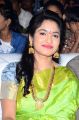 Actress Priya Photos @ Tupaki Ramudu Pre Release Event