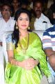 Actress Priya Photos @ Tupaki Ramudu Movie Pre Release