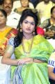 Telugu Actress Priya Photos @ Tupaki Ramudu Pre Release