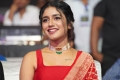 Actress Priya Prakash Varrier New Photos @ Check Movie Pre Release