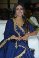 Actress Priya Prakash Varrier Images @ Ishq Movie Pre-Release Event